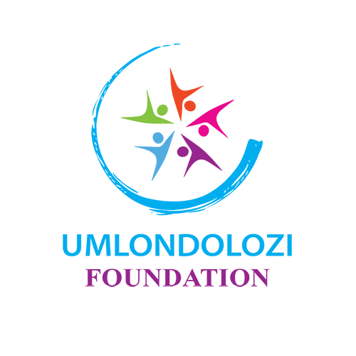 Umlondolozi Foundation
